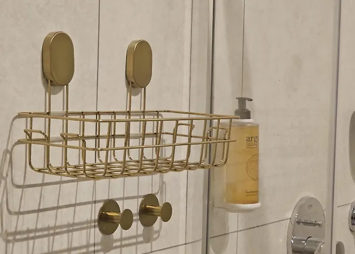 Nowotarska 25 Lägenhetshotell Zakopane