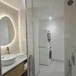 Nowotarska 25 Aparthotel