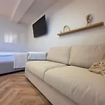 Nowotarska 25 Апарт-отель