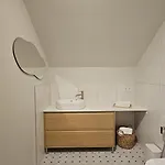 Nowotarska 25 Aparthotel Zakopane