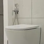 Aparthotel Nowotarska 25 Zakopane