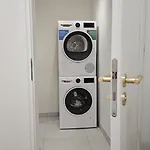 Nowotarska 25 Aparthotel 3*