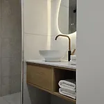Nowotarska 25 Aparthotel Zakopane