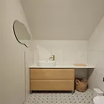 Nowotarska 25 Aparthotel 3*
