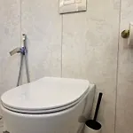 Aparthotel Nowotarska 25 Zakopane