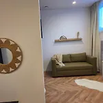 Aparthotel Nowotarska 25 Zakopane