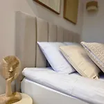 Nowotarska 25 Aparthotel 3*