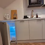 Nowotarska 25 Aparthotel Zakopane