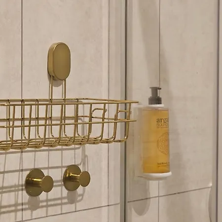 Nowotarska 25 3* Zakopane