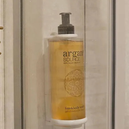 Apartmanhotel Nowotarska 25 Zakopane