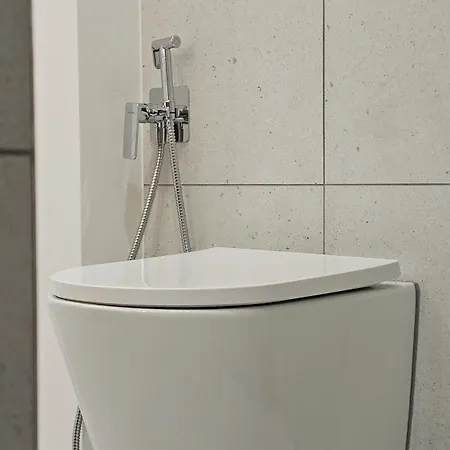 Apartmanhotel Nowotarska 25 Zakopane