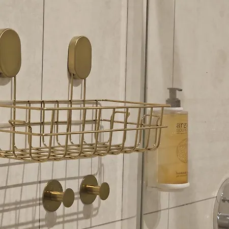 Nowotarska 25 Hotel apartamentowy Zakopane