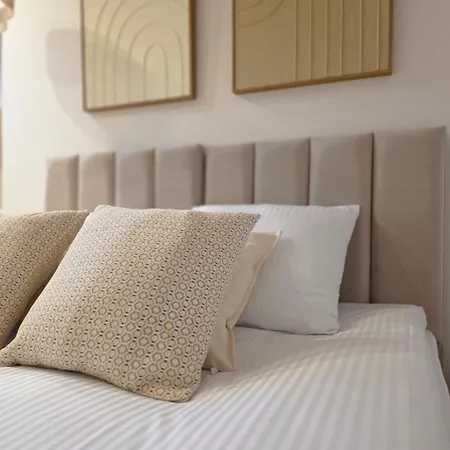 Nowotarska 25 Apartmanhotel Zakopane