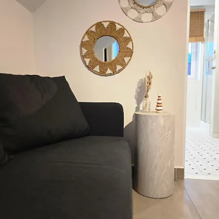 Nowotarska 25 Apartmanhotel Zakopane