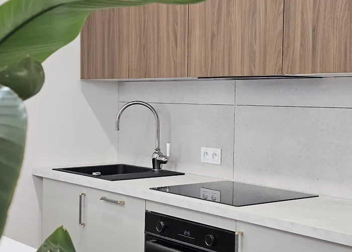 Nowotarska 25 Zakopane