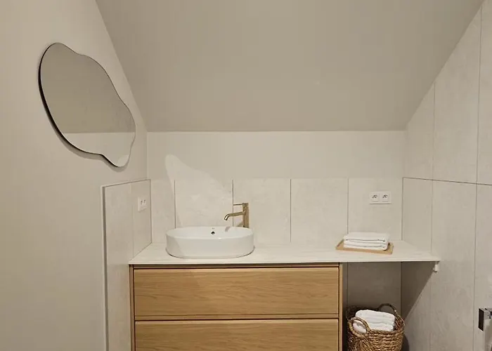 Nowotarska 25 Hotel apartamentowy Zakopane