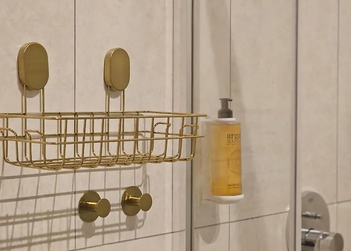 Nowotarska 25 3* Zakopane