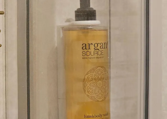 Hotel apartamentowy Nowotarska 25 Zakopane