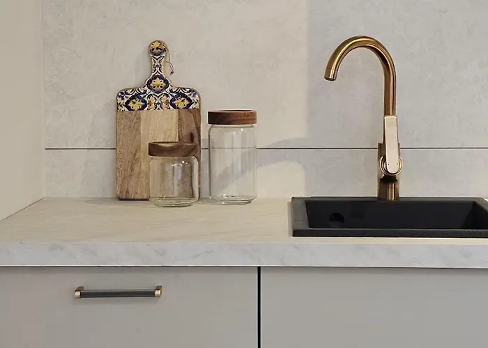 Nowotarska 25 Aparthotel