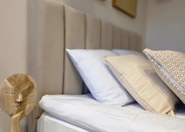 Nowotarska 25 Hotel apartamentowy 3*