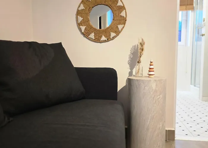 Nowotarska 25 Aparthotel Zakopane